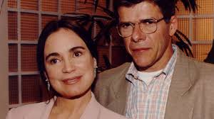 História de Amor: relembre os detalhes da novela de Manoel Carlos