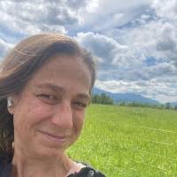 20+ "Anne Duprey" profiles