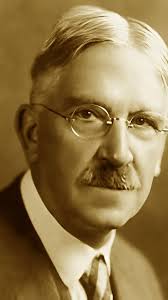 Born: 20 Oct 1859, Burlington, Vermont, United States, Died: 1 June 1952  (92 years), New York, New York, United States, Spouse: Roberta Lowitz Grant  (m. 1946–1952), Alice Chipman (m. 1886–1927), ...