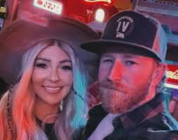 Farewell to Lizzy Musi: A Warrior of Motorsports