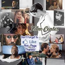 Ti presento un amico (2010) on imdb: Film Center Ti Presento Un Amico Trailer Facebook