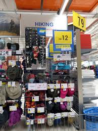 The company owns a large number of sporting brands, and trades including donnay, slazenger, firetrap, dunlop (in most markets). Shop And Vacation Hobby Decathlon Sports Direct