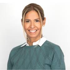 Meet Our Pediatric Dentists