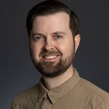 Great news! I'm happy to announce I'm joining the Allbritton Journalism  Institute as Creative Director. Backed by a $20 million grant from POLITICO  founder Robert Allbritton, AJI is a new non-profit… |