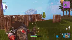 This Was A Satisfying Win Fortnite Battle Royale Fortnite Cool C Satisfying
