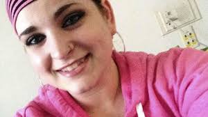 Connecticut teen fighting state justices' ruling