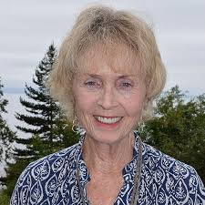 Fair and Tender Ladies (Ballantine Reader's Circle)