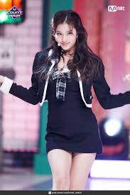 Latest post is dahyun twice yes or yes 4k wallpaper. No Sana No Life Official Minatozaki Sana Thread ì‚¬ë‚˜ ã‚µãƒŠ Hallyu Central