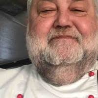 20+ "Bill Marchetti" profiles