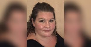 Tracy Harrington's Instagram, Twitter & Facebook