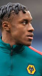 Happy Birthday 🎂🎉🎁🎈 to Andrew Jean Baptiste 🇭🇹 @isthatdrew35