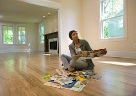 Top 10 Features Of A Profitable Rental Property