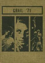 Sherry Stenger's Instagram, Twitter & Facebook