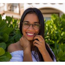 Martha Almanza Photography