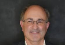 Executive Advisory Board