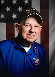 Henry Milligan Obituary