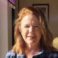 Marc Benioff and Monica Langley share an inspiring vision in  #TrailblazerBook.