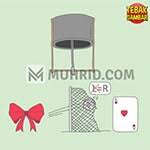 We did not find results for: Kunci Jawaban Tebak Gambar Level 72