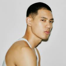 Pat 2 of my Polaroid dump. David/Luis/Garrett/Mason/Nash/Steven #polaroids  #testshots #vintage #nyc #bk