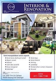 Isz Global Posts Facebook