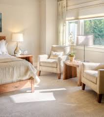 It doesn't take up much space and is great for a smaller bedroom where you want another option for your bedroom sitting area. 70 Primary Bedrooms With Sitting Areas Sofa Chairs Chaise Lounge Home Stratosphere