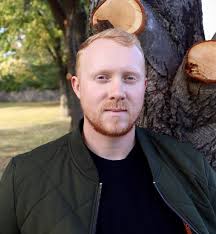 Raymond Management Company Team