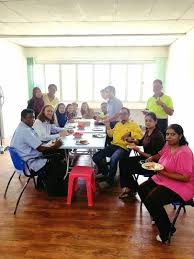 We are looking forward for another successful and. Resourceco Asia M Sdn Bhd Posts Facebook