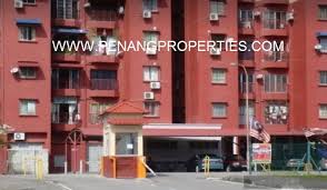 20 mutiara al qur'an tentang kehidupan dunia. Penang Affordable Apartment Condos Flats For Sale And Rent Affordable Housing Penang Properties Com