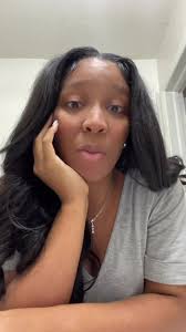 #backgirlluxury #fyp #blackgirlmagic #sixfigureincome