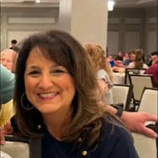 How to improve home curb appeal with shutter color change?