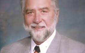 Michael Mulherin's Instagram, Twitter & Facebook