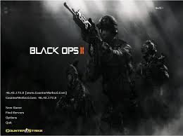 › cod bo3 best sniper class. Black Ops Ii Backgrounds Group 63