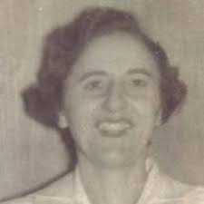 Rosalie Marie Trupiano Obituary May 10, 2011