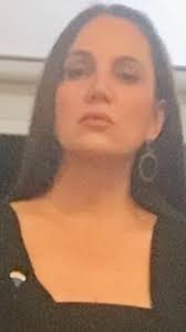 Submitted 7 days ago by dailycelebz. Isela Gonzalez Home Facebook