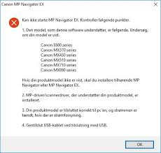 Identifies & fixes unknown devices. Pixma Mp620 Cannot Scan Via Navigator Printerknowledge Laser 3d Inkjet Printer Help