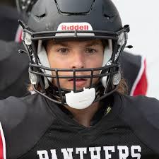 Manchester Football Roster (2021-22)