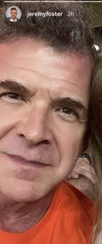 JeremyFosterScandal