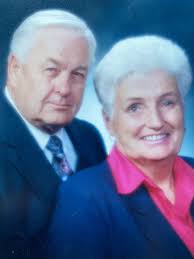 F. Gene Raymond Obituary October 5, 2020