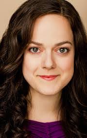 Kristen Faye's Instagram, Twitter & Facebook