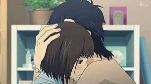 Anime Hug Gif Anime Hug Comfort Discover Share Gifs Including all the anime gifs, hug gifs, and kawaii gifs. anime hug gif anime hug comfort discover share gifs