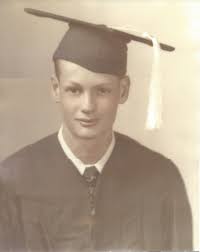 William Bunt Obituary (1931