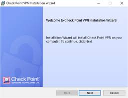 Under logs, click view for cloud logging logs. Https Www Ventura Org Wp Content Uploads 2020 03 Checkpointvpn Doc Pdf