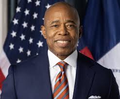 Friday Morning Brief Feb. 16, 2024 — Dickinson & Avella, PLLC