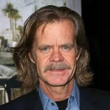 The 90+ Most Famous Williams & Bills