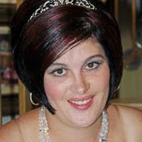 10+ "Adele Harrington" profiles