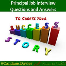 School Principal Job Interview Questions And Answers To Land A Job Offer Job Interview Questions This Or That Questions Interview Questions