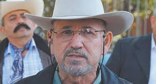 PORTADA POR ESTO CHETUMAL, DOMINGO 05 DE MARZO DEL 2023 by PorEsto!