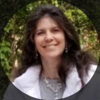 Judith Sperling's Instagram, Twitter & Facebook