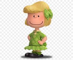 I have put together an easy step by step. Charlie Brown Snoopy Sally Brown Lucy Van Pelt Peppermint Patty Png 388x684px Charlie Brown Character Charlie