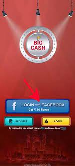 Play games and earn money tips mod apk 1.0 with free purchase. Big Cash App Download Earn 1000 From Big Cash Apk